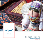 Weekend in Armenia, budget trip to Yerevan – uTravel