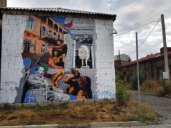 Gyumri-underground-tour-00