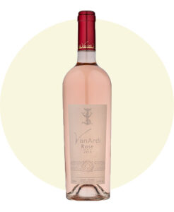 Van Ardi Rosè